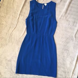 Lowest Price • Closet Closing